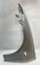 TESLA 3 HL HIGHLAND AILE GAUCHE AVANT 1714884-EC-D ORIGINAL 2024- P-296 J163photo 12