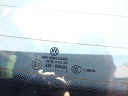 КРИШКА БАГАЖНИКА ЗАД KPL. VOLKSWAGEN POLO V 6R LD5Q  (17693342003) фото min 6