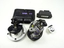 SUZUKI GSX-8S GSX800 ЗАМОК ЗАЖИГАНИЯ ЗАПРАВОЧНЫЙ МОДУЛЬ KEY LOCK '23