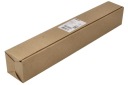 MAHLE AD 338 000S OSUSZACZ, КОНДИЦИОНИРОВАНИЕ  фото 12