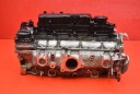 CULASSE MOTEUR 9807255910 FORD S-MAX MK2 2.0 TDCI 150 KM 15-20photo 4