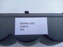 ЗАХИСТ ТОРПЕДО ПРИБОРНОЇ HONDA JAZZ I (II) 01-08  (17824175309) фото min 5