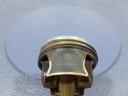BMW 2 F44 2.0 B 178 KM PISTON BIELLE B48A20Aphoto 6