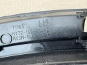 LAND ROVER DISCOVERY L462 16R-LISTWA PROTECTION PORTES GAUCHE ARRIÈRE HY32-16A333-AEphoto 9