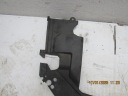 PROTECTION PANNEAU AVANT AVENSIS T25 LIFT 2.0D4D 53141-05050 53795-05031photo 5