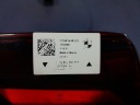 BMW X7 G07 ФАРА ЗАД ЗАДНЯ ПРАВА W КРИШКУ БАГАЖНИКА EU 5A164A2  (18284687464) фото min 7