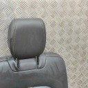 ДИВАН ЗАДНЯ MAZDA CX-80 (KL) KHAK5730X02 34020298 3.3L 187KW 2025  (18501616188) фото min 6
