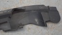 ЗАХИСТ ВЕРХНЯ РЕМНЯ ПЕРЕДНЬОГО FORD KUGA 8V41-16613-A  фото 7