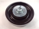 SKF VKM 61036 GALET DIRECTIONNELLE GUIDE COURROIE EN V ZEBATYphoto 13
