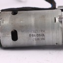 MERCEDES A238 НАСОС ДАХУ A2388000030  фото 12