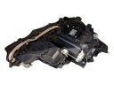 PROJECTEUR AVANT CÔTÉ GAUCHE LEXUS LS 460 600H 8118550300photo 9
