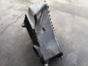 КОРПУС ФІЛЬТРА ПОВІТРЯ AUDI Q7 4L 4.2 TDI BTR 7L8128601C  (18780346580) фото min 14