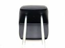 CITROEN C-CROSSER 2008 HEADREST REAR  photo 6