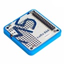 Модуль LoRa 868 МГц — M5Stack
