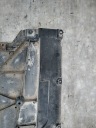 MAZDA CX-5 I KD PLAQUE PROTECTION CHÂSSIS GAUCHE KA5J56371photo 9