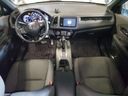 Honda HR-V HONDA HR-V SPORT, 2019r., 4x4, 1.8L Rodzaj paliwa Benzyna