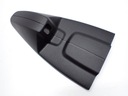 PROTECTION CASING MIRRORS AM51-A03515-BCW AM51-FORD C-MAX MK2 II 15R photo 1 - milautoparts-fr.ukrlive.com