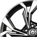 LLANTAS 18 MERCEDES C 190 W201 W202 W203 W204 W205 