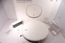 XIAOMI MI ROBOT VACUUM MOP ESSENTIAL KOMPLET
