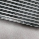 TUCSON III SPORTAGE IV 28270-2B743 ÉCHANGEUR AIR-AIR RADIATEUR AIRphoto 9