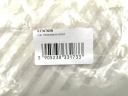 GUIDE GLASS RIGHT PERID FIAT PANDA 03-12 / 51767628  photo 6