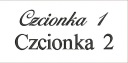 Догляд Та Косметика Eskadron Inne (Przechowywanie)