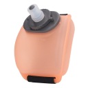 Велосипеди Та Аксесуари 200 Ml