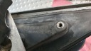 RÉTROVISEUR GAUCHE MERCEDES W123 1238110361 75-photo 8