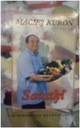 Салаты - Мачей Куронь
