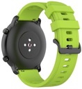 РЕМЕНЬ ДЛЯ ЧАСОВ HUAWEI WATCH GT3 42/ACTIVE/ELEGANT|PRO 43|GT2 42/ELEGANT