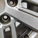 КОМПЛЕКТ ДИСКІВ PEUGEOT 308 SW 3 9835058380 34157059 1.5L 95KW 2023  (18501484563) фото min 15