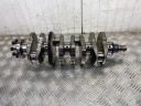 VILEBREQUIN RANGE ROVER EVOQUE FREELANDER 2 2.2 TD4photo 5