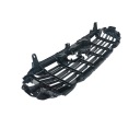 КРІПЛЕННЯ РЕШІТКИ РАДІАТОРА DO AUDI Q7 4M 2019- 4M0807233D ЦЕНТРАЛЬНА EDA PARTS  (18690942767) фото min 9