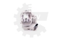 PAPILLON DES GAZ HYUNDAI KIA 2.0 2.0 CRDI 3510027410photo 12