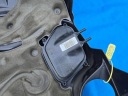 PROTECTION COUVERCLE SUPÉRIEURE MOTEUR BMW X1 E84 N20 7589053 2629114photo 8