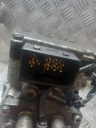 POMPE INJECTION AUDI A6-C5 059130106DXphoto 8