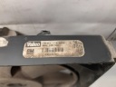 VENTILATEUR RADIATEUR OPEL VECTRA C 2.0DTIphoto 7