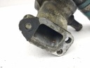 CHRYSLER VOYAGER 2006 THERMOSTAT / BODY THERMOSTAT  photo 8