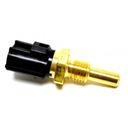 Датчик температуры жидкости Yamaha 8CC-85790-01
