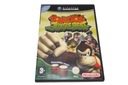 Игра Donkey Kong Jungle Beat для Nintendo GameCube