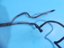 FIL COMBUSTIBLE LAND RANGE ROVER SPORT I L320photo 10