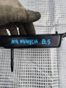 BMW 3 E90 LCI PLANCHER COUVERCLES DE COFFRE DROITE ARRIÈRE ARRIÈRE 41117145312photo 10