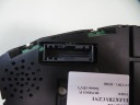 DASHBOARD CONVERS+ FORD MONDEO IV 2.0 TDCI 8M2T10849VA VP7M2F10894A  photo 6