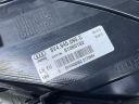 2015 AUDI A3 S3 8V PHARE ARRIÈRE 8V4945095Cphoto 9