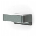 L810 SC LED iHF Connect, 9,8 Вт, 679 лм, датчик STEINEL