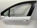 PORTES AVANT GAUCHE CÔTÉ PEUGEOT 2008 RESTYLAGE 2018photo 7