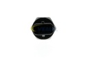 CAPTEUR PRESSION CARBURANTS RENAULT VEL SATIS 2.2 DCIphoto 10