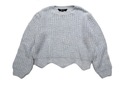 NEW LOOK __ SWETER __ SWETEREK __152-158 cm