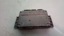 ORDINATEUR MOTEUR C4 GRAND PICASSO 2,0 B 9665056280photo 6
