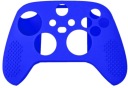 ЗАЩИТНЫЙ ЧЕХОЛ ЗАЩИТНЫЙ ЧЕХОЛ СИЛИКОНОВЫЙ ЧЕХОЛ ДЛЯ XBOX ONE PAD +2 ЗАХВАТА